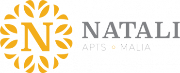 Natali Logo